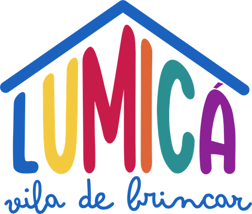 Lumicá Vila de Brincar